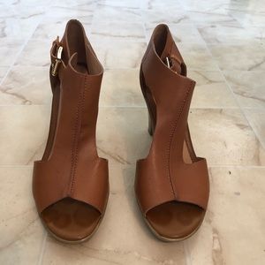 Sofft brand sandals